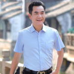 Trần Quốc Dũng