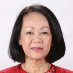 Nguyễn Thị Thu Hà