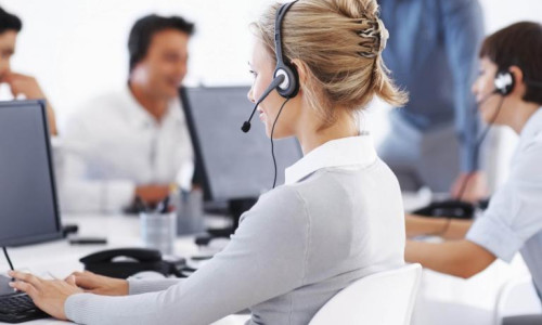 Nhân Viên Soạn Đơn 