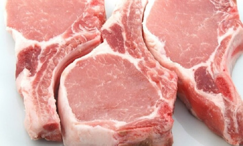 Thịt heo giá sỉ mỗi ngày có ổn định không