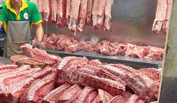 Định hướng phát triển bền vững