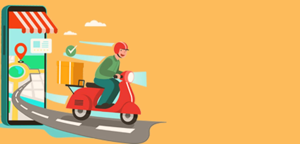 Cam Kết Chất Lượng Và Hỗ Trợ Khách Hàng