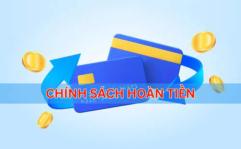 Kiểm tra và xác nhận yêu cầu