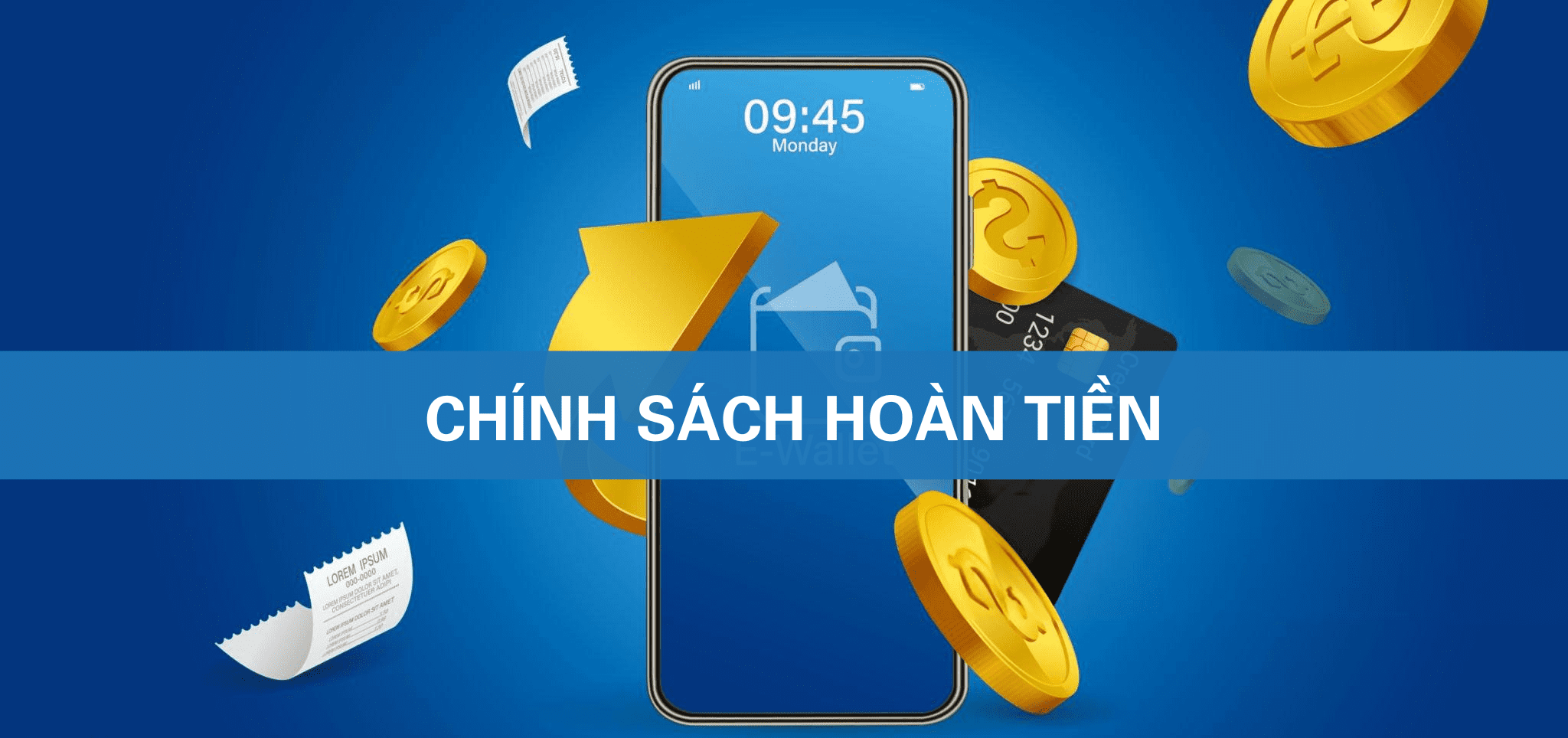 Cam kết của Ánh Dương Xanh Food