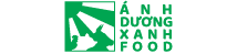 CÔNG TY TNHH ÁNH DƯƠNG XANH FOOD