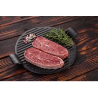 Nạc Vai Bò Tươi