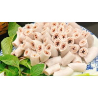 Phèo Hai Da (Se Điếu)