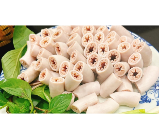 Phèo Hai Da (Se Điếu)